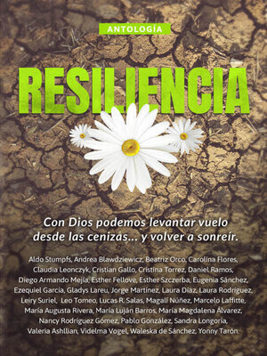 cover image of Antología 9